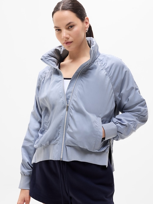 Image number 1 showing, Jetset Bomber