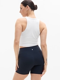 Intuition 5” Short