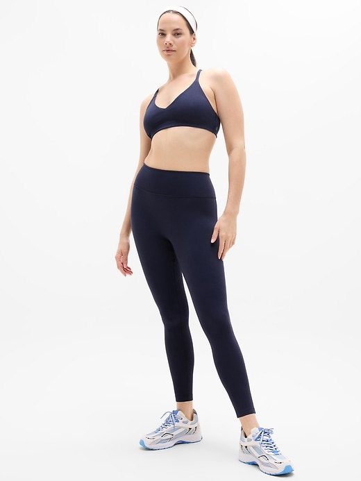 Image number 6 showing, Intuition Ultra High Rise Legging