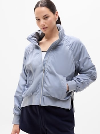 Jetset Bomber