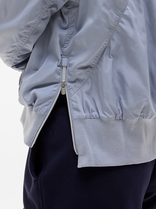 Image number 3 showing, Jetset Bomber