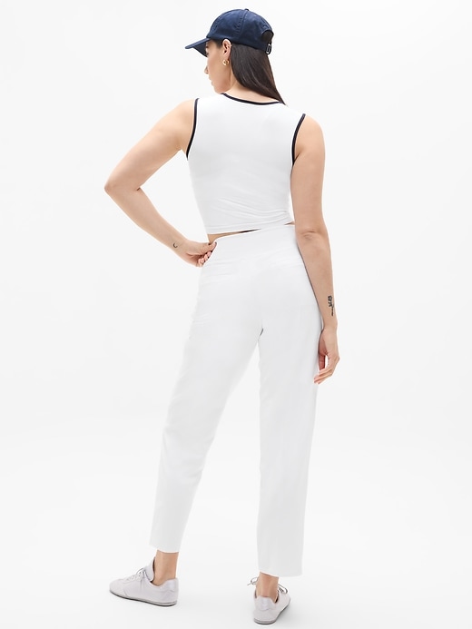 Image number 8 showing, Endless High Rise Pant