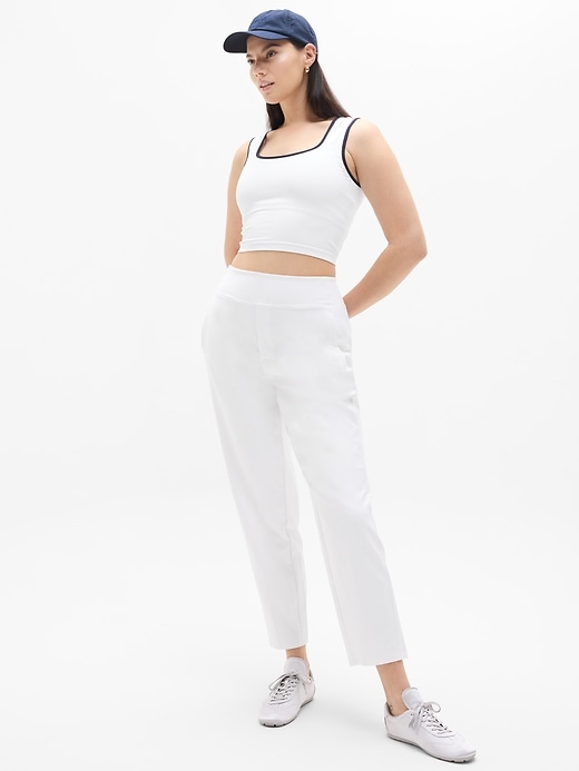 Image number 7 showing, Endless High Rise Pant