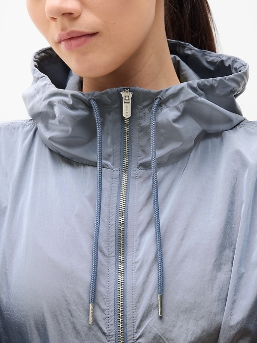 Image number 5 showing, Day Drift Jacket