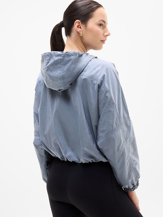 Image number 2 showing, Day Drift Jacket