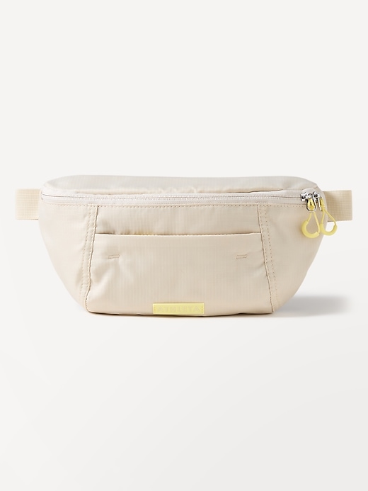Image number 2 showing, Crest Fanny Pack