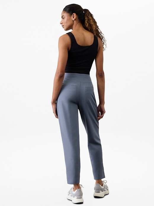 Image number 3 showing, Endless High Rise Pant