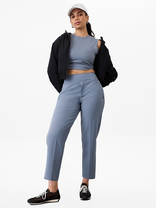 Image number 6 showing, Endless High Rise Pant