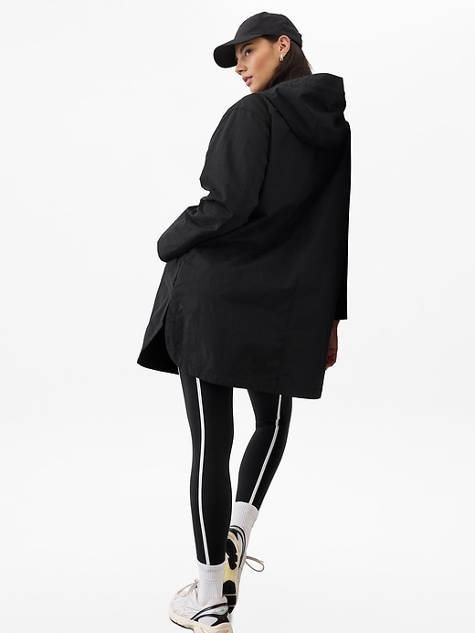 Image number 6 showing, Everywhere Anorak