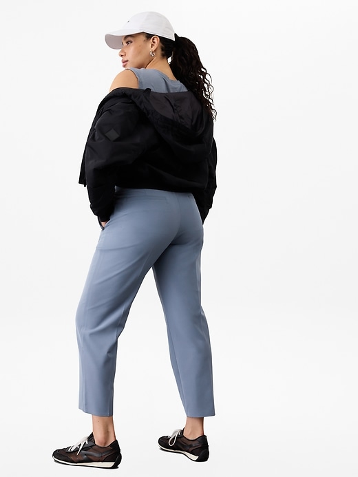 Image number 7 showing, Endless High Rise Pant