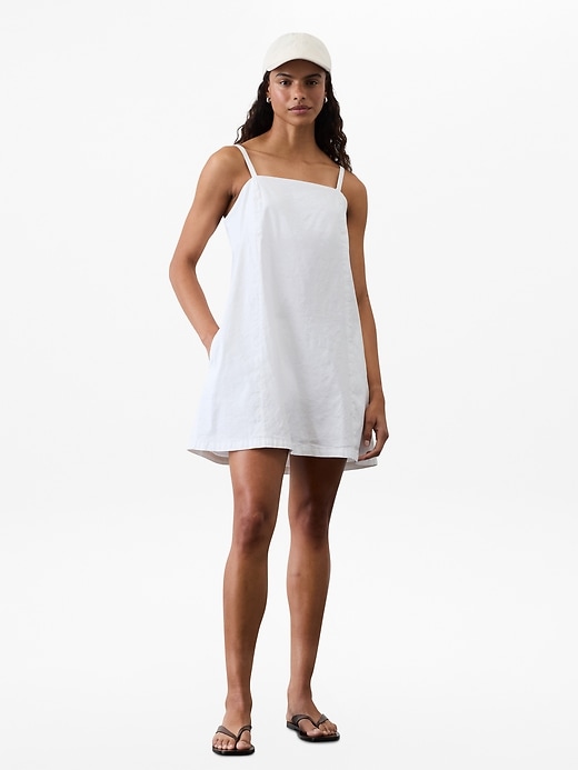 Image number 2 showing, Paradise Cami Dress
