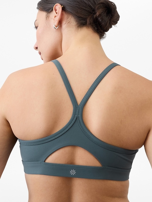 Image number 4 showing, Vital Sports Bra A-C