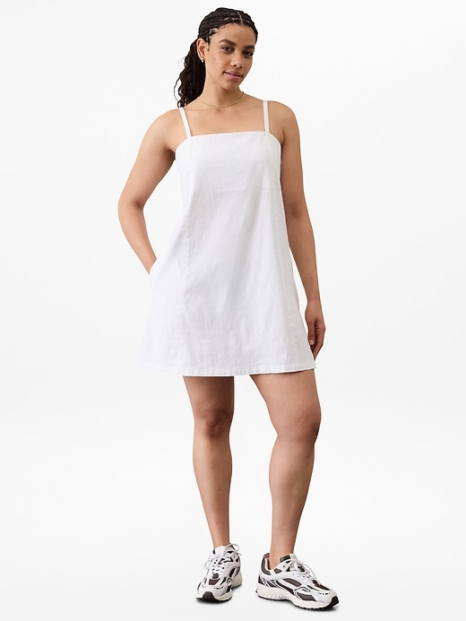 Image number 5 showing, Paradise Cami Dress