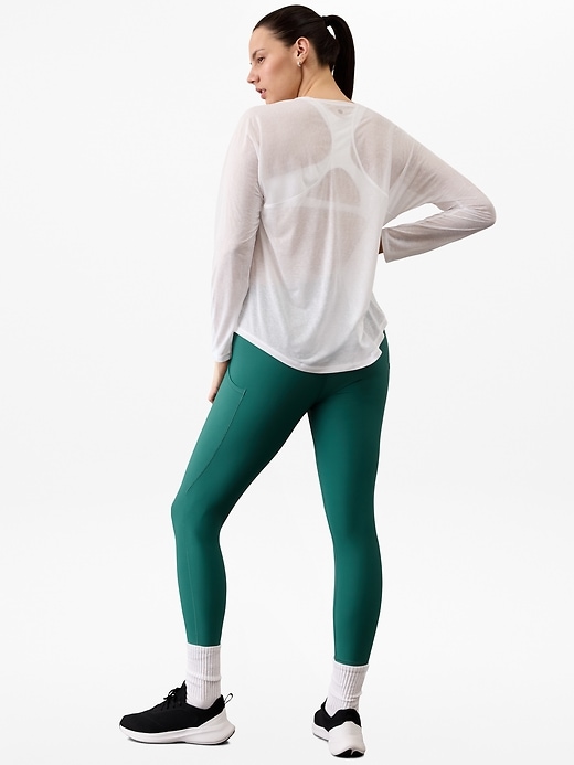 Image number 5 showing, Cooldown Top