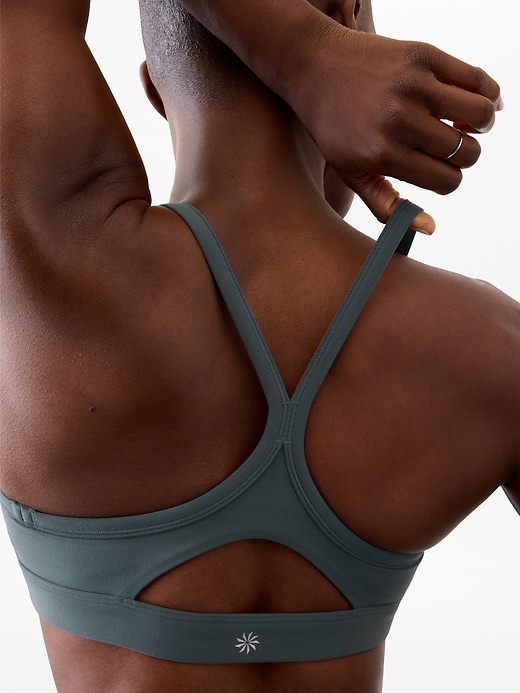 Image number 6 showing, Vital Sports Bra A-C