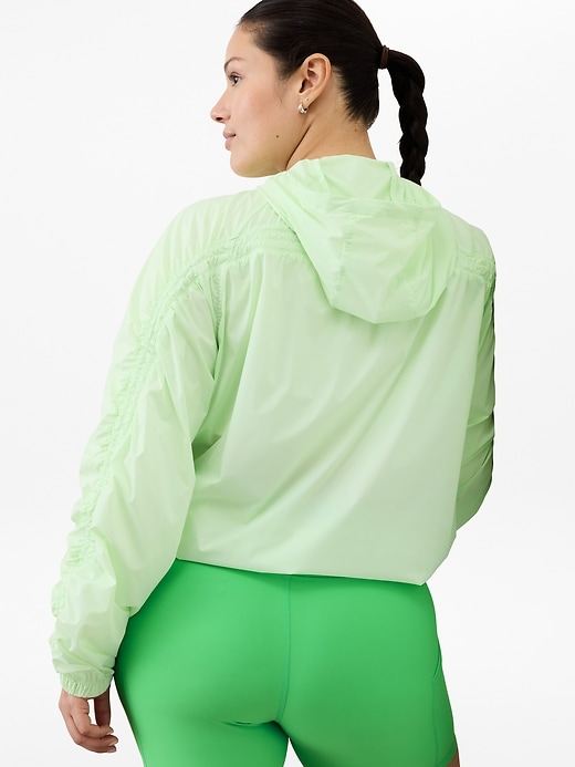 Image number 5 showing, Expedition Jacket