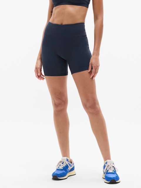 Intuition 5” Short