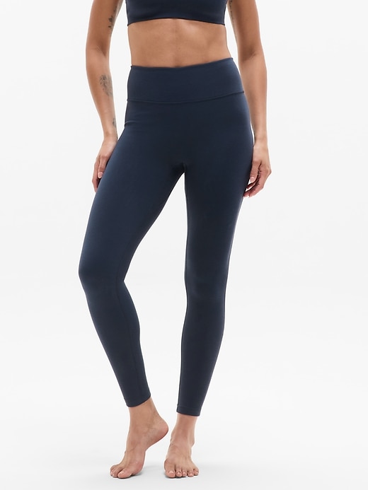 Image number 1 showing, Intuition Ultra High Rise Legging