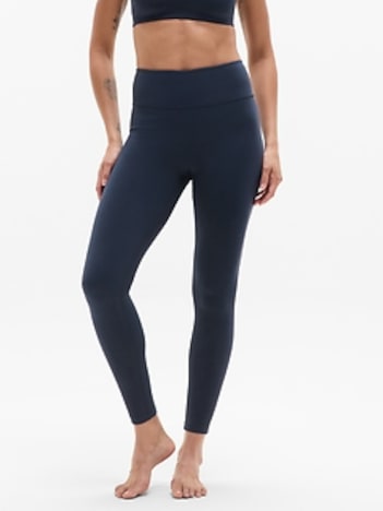 Intuition Ultra High Rise Legging