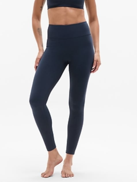 Intuition Ultra High Rise Legging