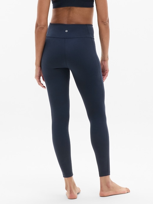 Image number 3 showing, Intuition Ultra High Rise Legging