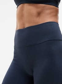 Intuition 5” Short