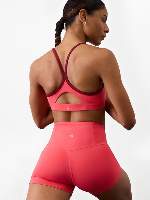 Image number 6 showing, Vital Sports Bra A-C