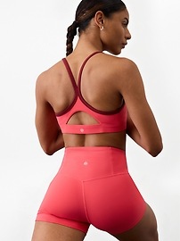 Vital Bra A-C