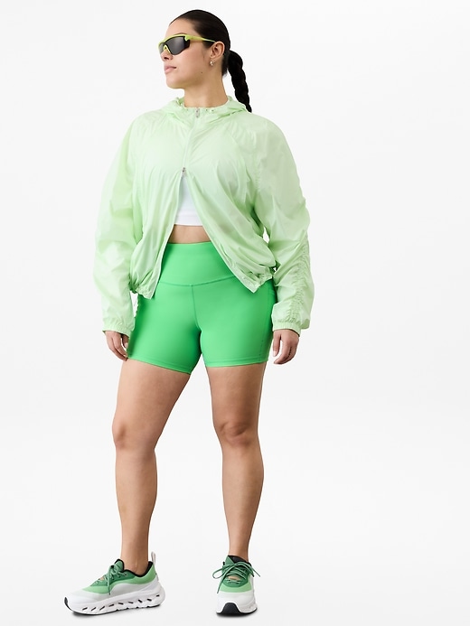 Image number 3 showing, Expedition Jacket