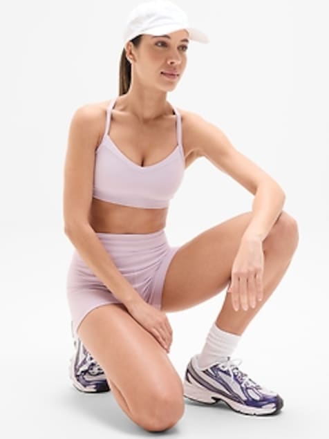 Vital Sports Bra A-C