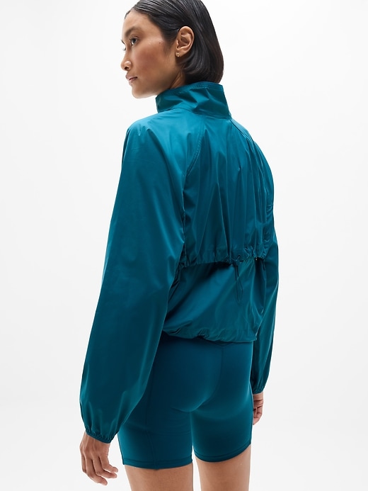Image number 3 showing, Expedition Packable Popover