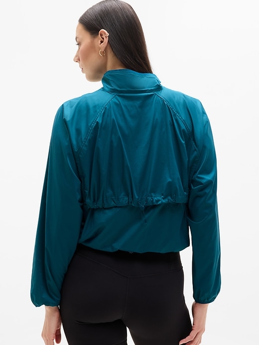 Image number 7 showing, Expedition Packable Popover