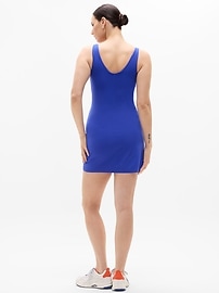 Transcend Dress