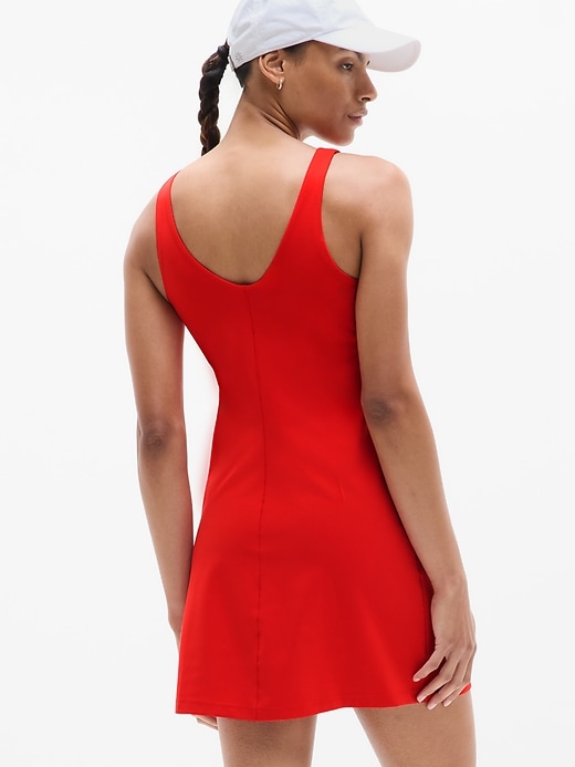 Image number 5 showing, Transcend Dress