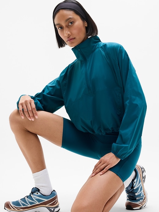 Image number 2 showing, Expedition Packable Popover