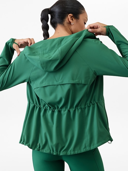 Image number 2 showing, Dash Jacket
