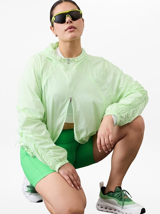Image number 2 showing, Expedition Jacket
