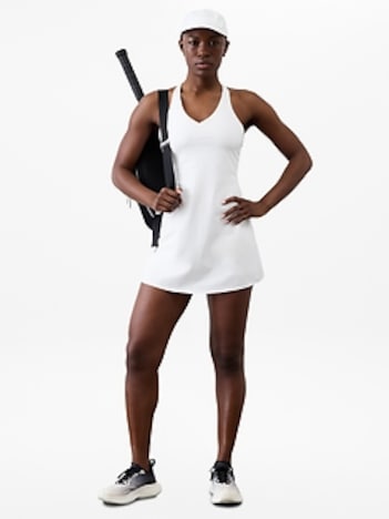 Ace Advantage Dress