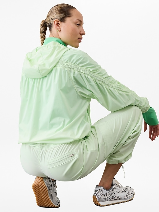 Image number 7 showing, Expedition Jacket