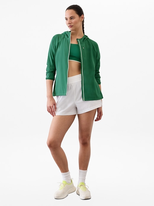 Image number 5 showing, Dash Jacket