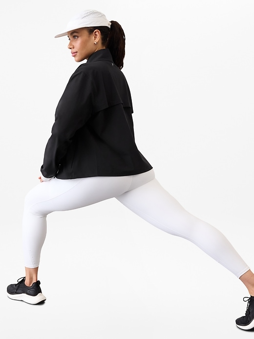 Image number 7 showing, Sprint Finish Jacket