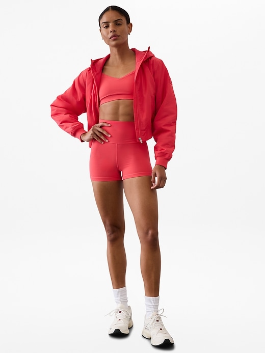 Image number 5 showing, Vital Sports Bra A-C