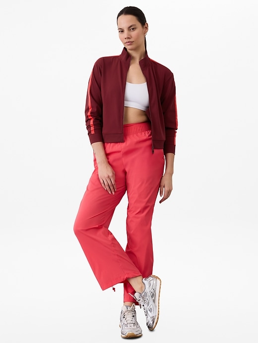 Image number 4 showing, Finish Line Jacket