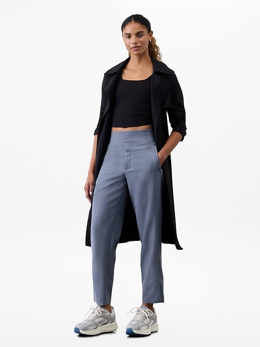 Image number 2 showing, Endless High Rise Pant