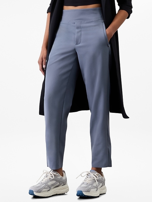 Image number 1 showing, Endless High Rise Pant