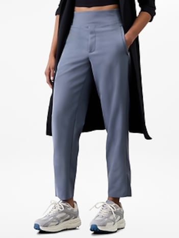 Endless High Rise Pant