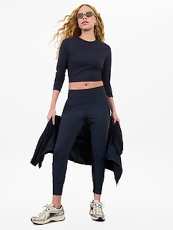 Essential Top