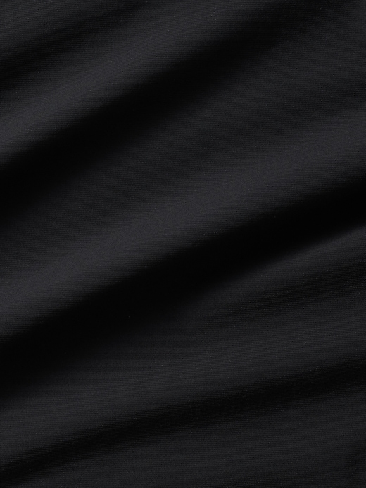 Image number 5 showing, Crosstrain Ultra Crop Top