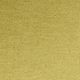 Picoline Olive