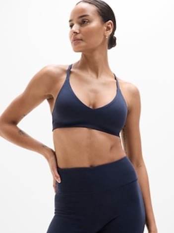 Intuition Sports Bra A-C